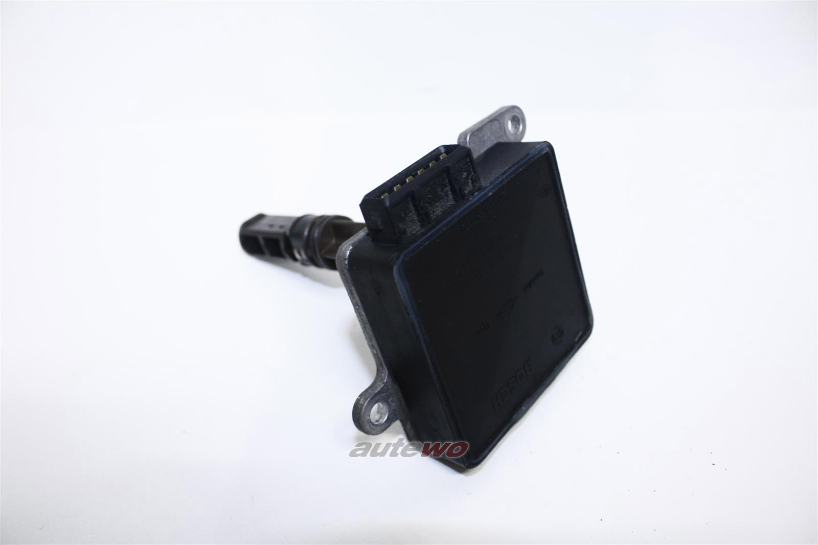Câble gaz Moto BMW F GS 650 cc - Transmission - Prix Mini Câble gaz Moto BMW F GS 650 cc - Transmission - Prix Mini