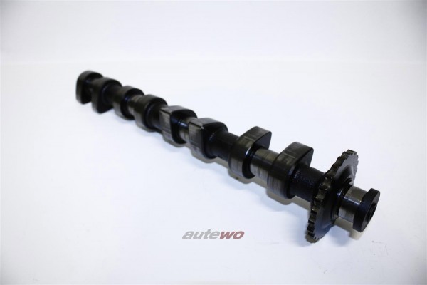 051109021C Audi/VW 80 B4/Competition/100/A6 C4 2.0l Nockenwelle Einlass