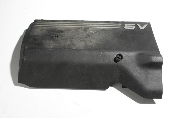 Audi/VW A4 B5/A6 C4/A8 D2/Passat 2.8l Abdeckung Saugrohr Rechts 078103936E 07810