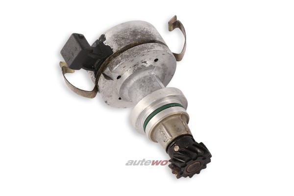 034905205J Audi 90/Coupe Typ 89/B3 5 Zylinder 20V 7A/NM Zündverteiler