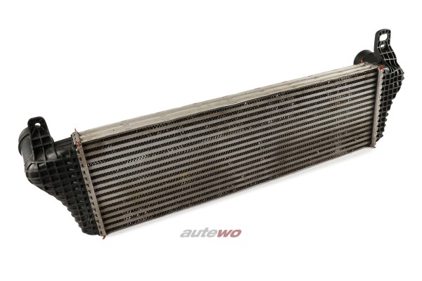 7E0145804C VW T6 2.0l BiTDI/TSI Ladeluftkühler