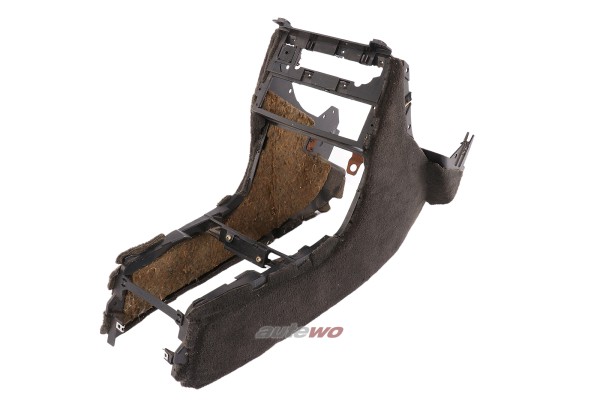 811863241/811863243D 811863241E Audi 80/90/Coupe Typ 81/B2 Mittelkonsole Vorne