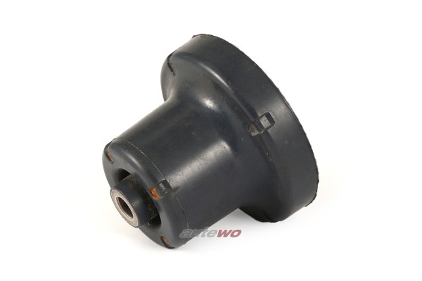 0BC525526 Audi A4 8K/B8/A5 8F/8T/Q5 8R original Tilgergewicht Differential