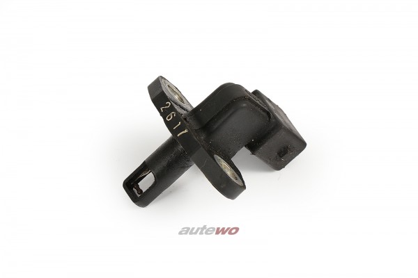 034905379B Audi S2/RS2/Urquattro/200 Typ 44/S4/S6 C4 Ansauglufttemperaturgeber