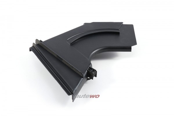 078109123AD Audi A4/S4/RS4 B5/8E/Cabrio 8H/80 Cabrio 89/A6 4B/A8 D2 Zahnriemenschutz