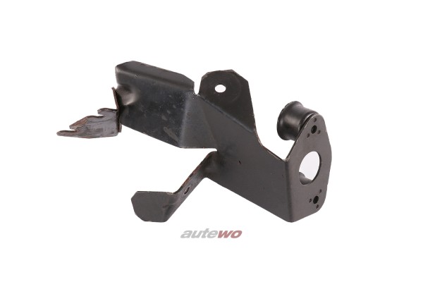 893612023B Audi S2 Coupe Typ 89/RS2 Halter hydraulischer Brems-Druckspeicher