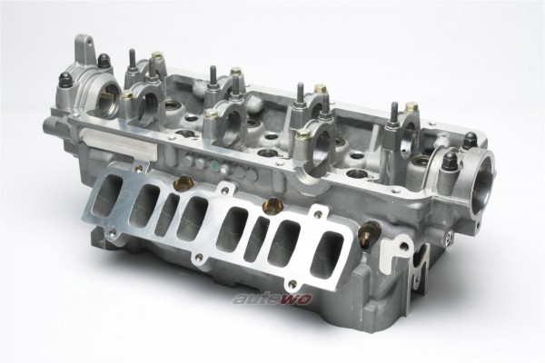 059103068X 059103354G NEU Audi A4 B5/8E/8H/A6 4B 2.5l TDI Zylinderkopf Rechts