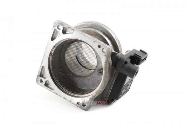 Audi 80 B4/100/A6 C4 2.8l 174PS AAH Luftmassenmesser 054133471