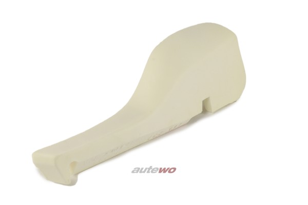 895881377A NEU Audi 80 B4/S2/RS2 P1/Coupe/Cabrio 89 RECARO Seitenwange