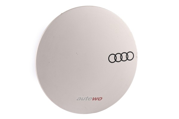 447601165 Audi 200 Typ 44 Nabenabdeckung/Felgendeckel für Felge 447601025D