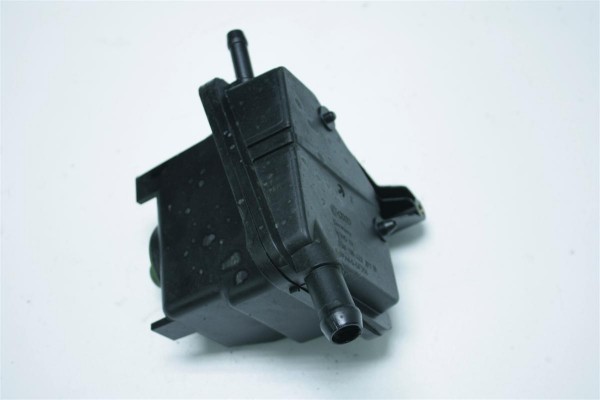 Audi/VW A3/Golf/Bora Ölbehälter Hydrauliköl Servolenkung 1J0422371C