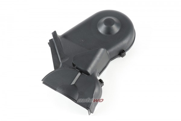 Audi A4 B5/8E 2.5l AFB/AKE etc. Zahnriemenschutz Rechts 059109108A
