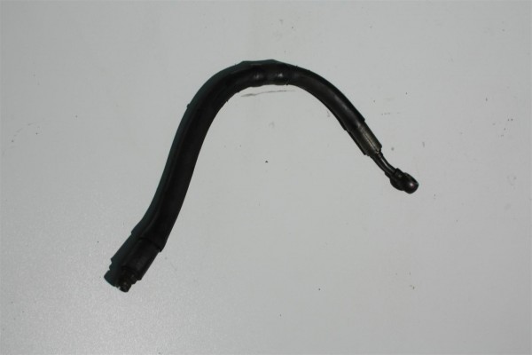 Audi S6/S6+ C4 Dehnschlauch Servopumpe-Lenkgetriebe 4A1422893AF