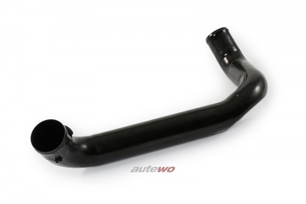 Audi A6 4B 2.5l AFB/AKN/AKE Druckrohr 059145731P