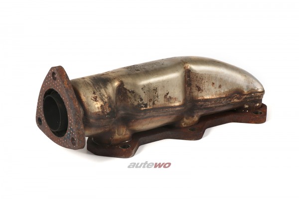 Audi/VW A4 B5/A6 4B/A8 D2/Passat 2.5l TDI Abgaskrümmer 059253033M 059253033C