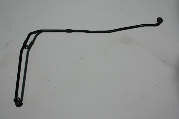 Audi A6 4B Öldruckleitung Automatikgetriebe 4B0317823