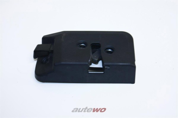 Audi 100/A6 C4 Lehnenverriegelung Rückbank Hinten Rechts 4A9885734