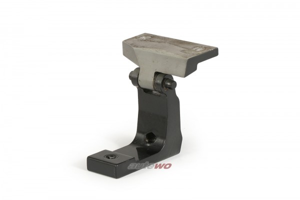 4D0833401 Audi A8/S8 D2 Türscharnier oben Hinten Links