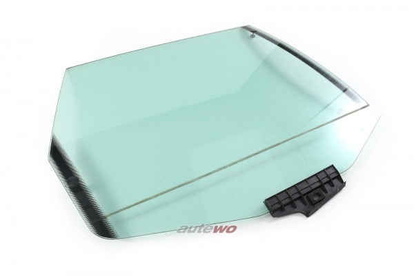 Audi 100/S4/A6/S6 C4 Avant Seitenscheibe Hinten Rechts 4A9845026A