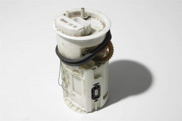 Audi/VW/Seat/Skoda A3/TT/Golf/Beetle Benzinpumpe 1J0919087J