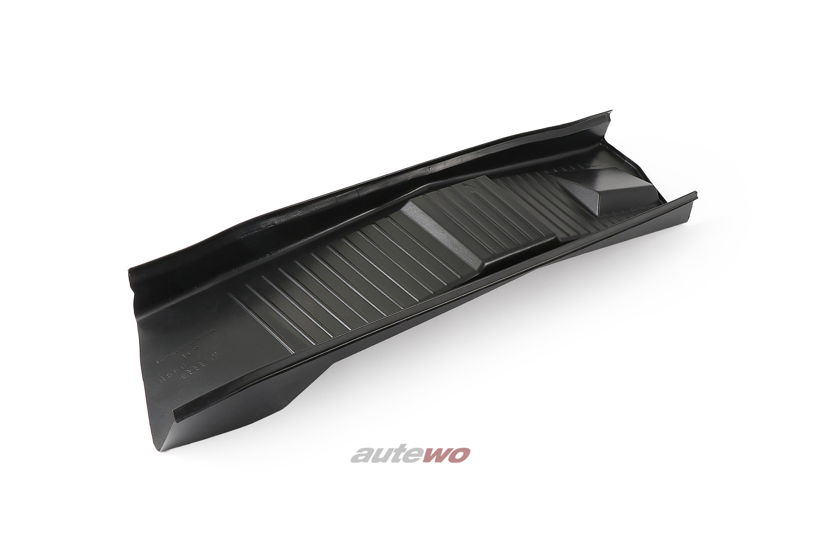 811819099B NEU Audi 80/90/Coupe Typ 81/85/Urquattro