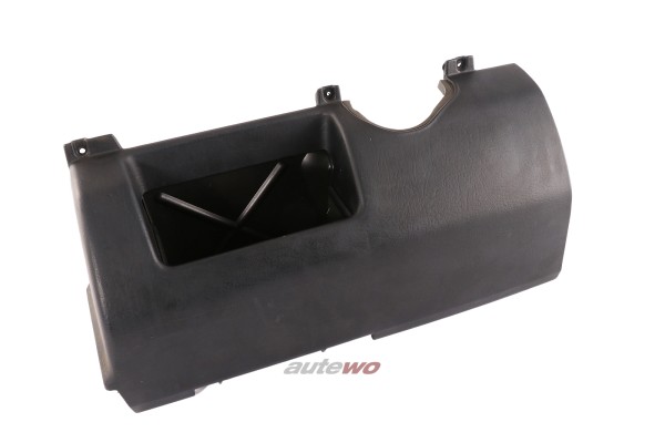 811857921F 811857919 Audi 80/90/Coupe Typ 81/85/B2/Urquattro Ablagefach