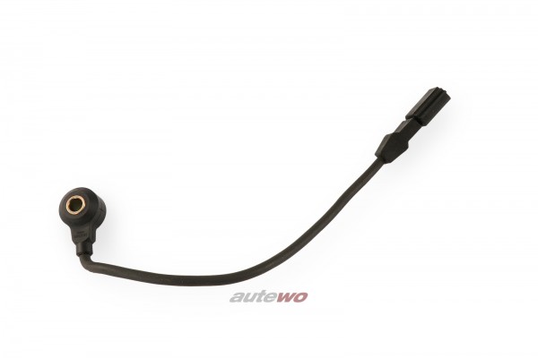079905377A/E Audi RS4 B7/S5 8T/A6 4F/A8 D3/4H/Q7 4L/R8 4.2l V8 Klopfsensor