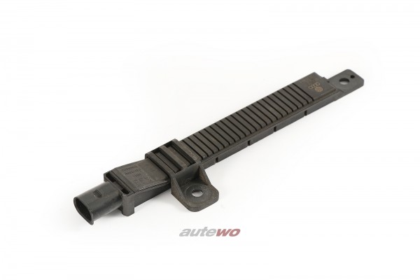 4D0907277 Audi A6/S6/RS6/Allroad 4B/A8/S8 D2 Radsensor Reifendruckkontrolle