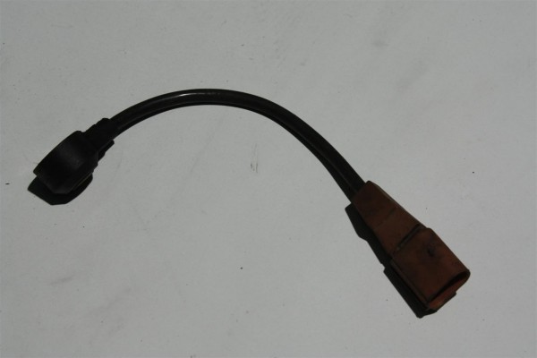 Audi/VW A3/TT/Golf Klopfsensor 06A905377C