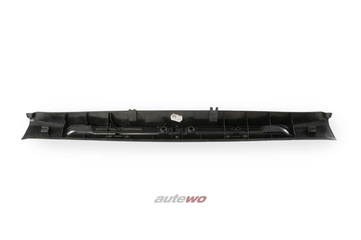 8H0867621 8H0863337 Audi A4/S4/RS4 Cabrio B6/B7/8H Blende/Griff