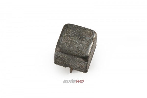 Audi/VW 80/90/100/200/V8 Relais 431951253