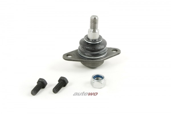 034Motorsport Audi 80/90 Typ 85/Urquattro Traggelenk Hinten