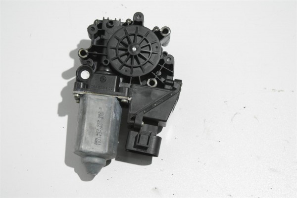 Audi A6 4B Fensterhebermotor Hinten Rechts 4B0959802B