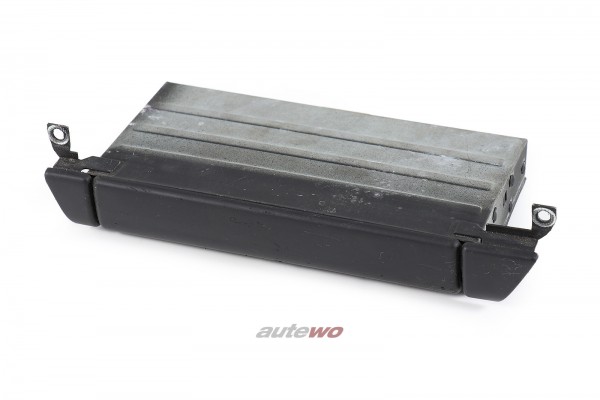 Audi 100/A6 C4 Aschenbecher Vorne 4A1857951D 4A1857951