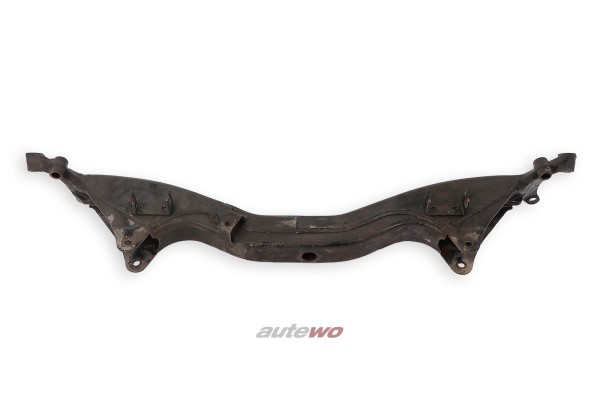 443505109A 443505101H Audi 100/200 Typ 44/C3 Achsträger Hinten