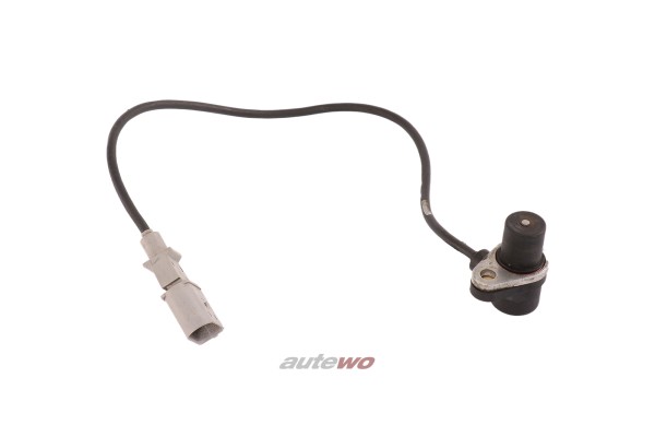 078906433B Audi/Seat/Skoda/VW A4 B5/B6/B7/A6 4B/A8 D3/TT 8N Kurbelwellensensor