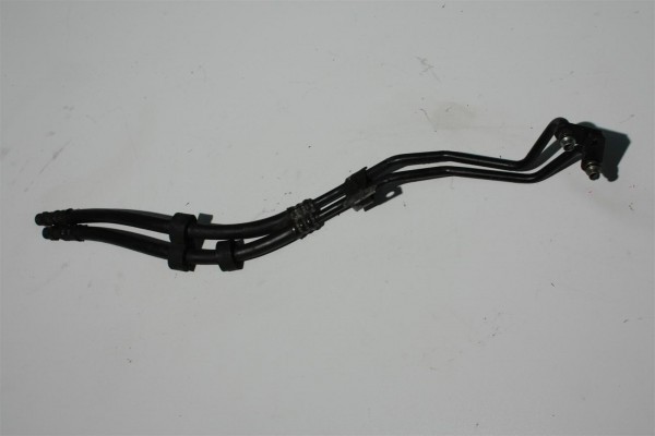 Audi A4/A6/Passat Öldruckleitungen Automatikgetriebe 8D0319317F