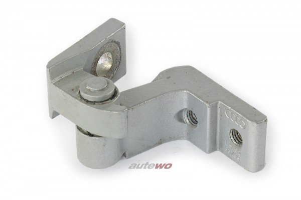 4F0833402B Audi A6/S6/RS6 4F/C6 Türscharnier Oben Hinten Rechts