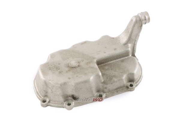 078103773F Audi A4/S4/RS4 B5/A4 8E/B6/A6 4B/A8 D2 V6 Entlüftung Zylinderblock