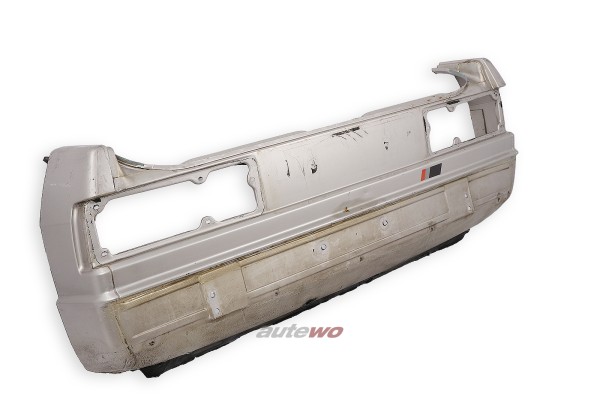 Audi 80 Typ 81/85 Vorfacelift Heckblech/Abschlussblech 811813293 811813301