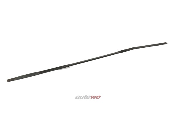 8H0505478 Audi A4 8E/B6/B7/Cabrio 8H Diagonalstrebe Unterboden Hinten Rechts