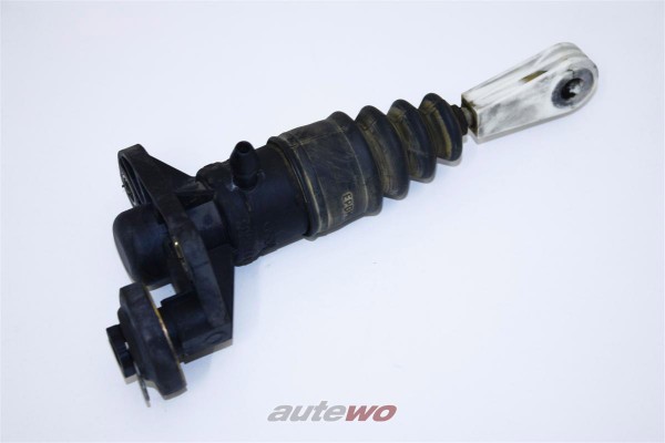 Audi A4/A6 Geberzylinder 8E1721401AK 8E1721401