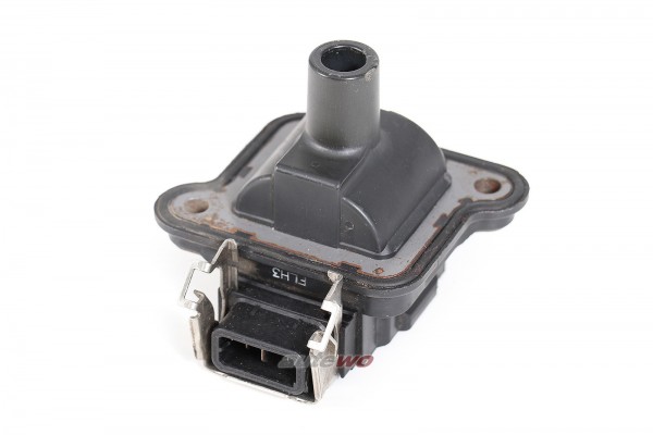 Audi/VW A3/A4/A6/Passat Zündspule 058905105