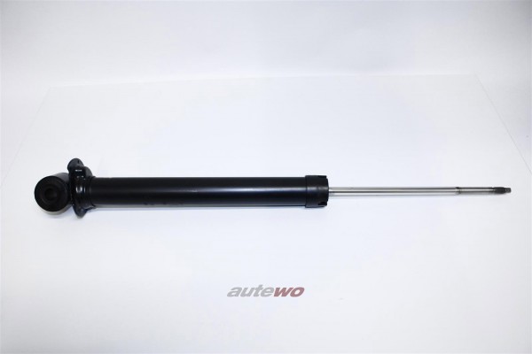 8A5513029P NEU Audi 80 B4 2.6-2.8l 6 Zylinder Stoßdämpfer Gasdruck Hinten
