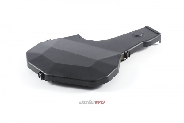 078109107H 078109123N Audi A4 B5/8E/Cabrio 8H/A6 4B/A8 D2 Zahnriemenschutz