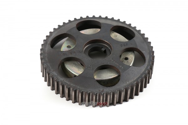 Audi S2/S4/S6 C4 2.2l 20V Turbo 230PS AAN/ABY Nockenwellenrad 034109105