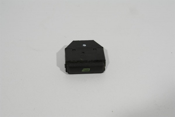 Audi 80/90/100/200/A6/A8 e-FH Sperrschalter 2-polig unbeleuchtet 893959859