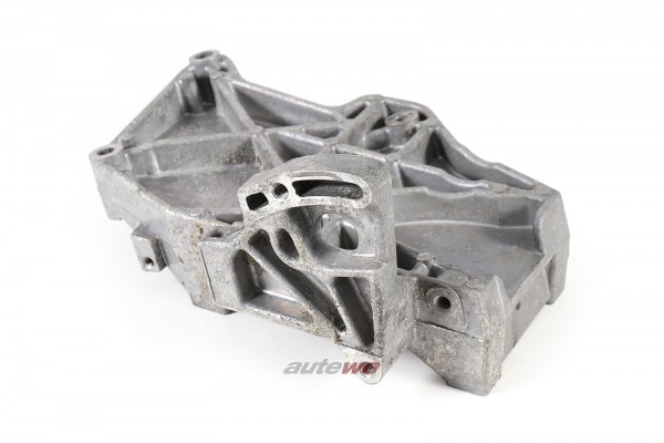 Audi A4 B5/A6 C4/4B 1.8l Halter Klima-Kompressor 058260885C 058260885