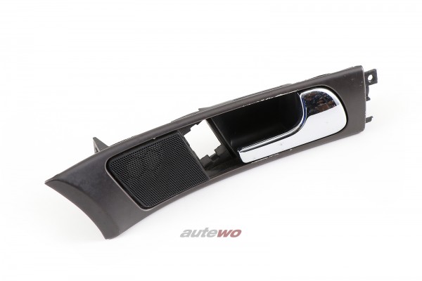 4B0837020 Audi A6 4B Türgriff Vorne Rechts