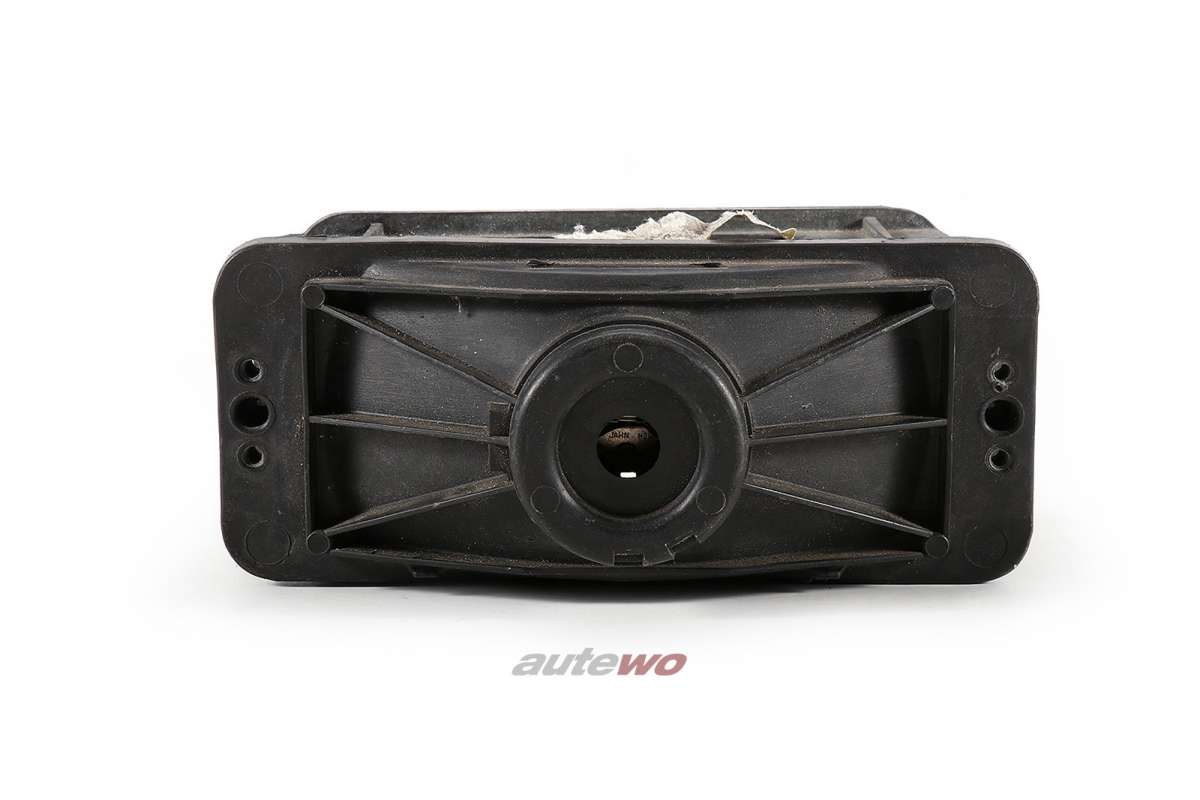 437941723 Audi Urquattro Typ 85/100/200 Typ 43 Nebelscheinwerfer